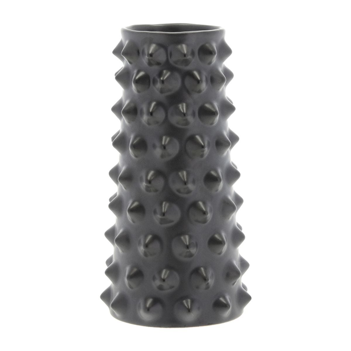 Vase Vaest