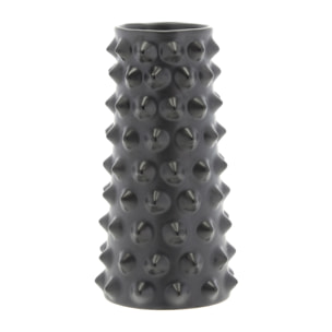Vase Vaest