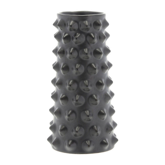 Vase Vaest