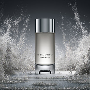 Le Sel D'Issey - Eau de Toilette