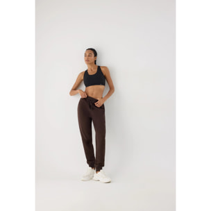 Pantalone sportivo jogger