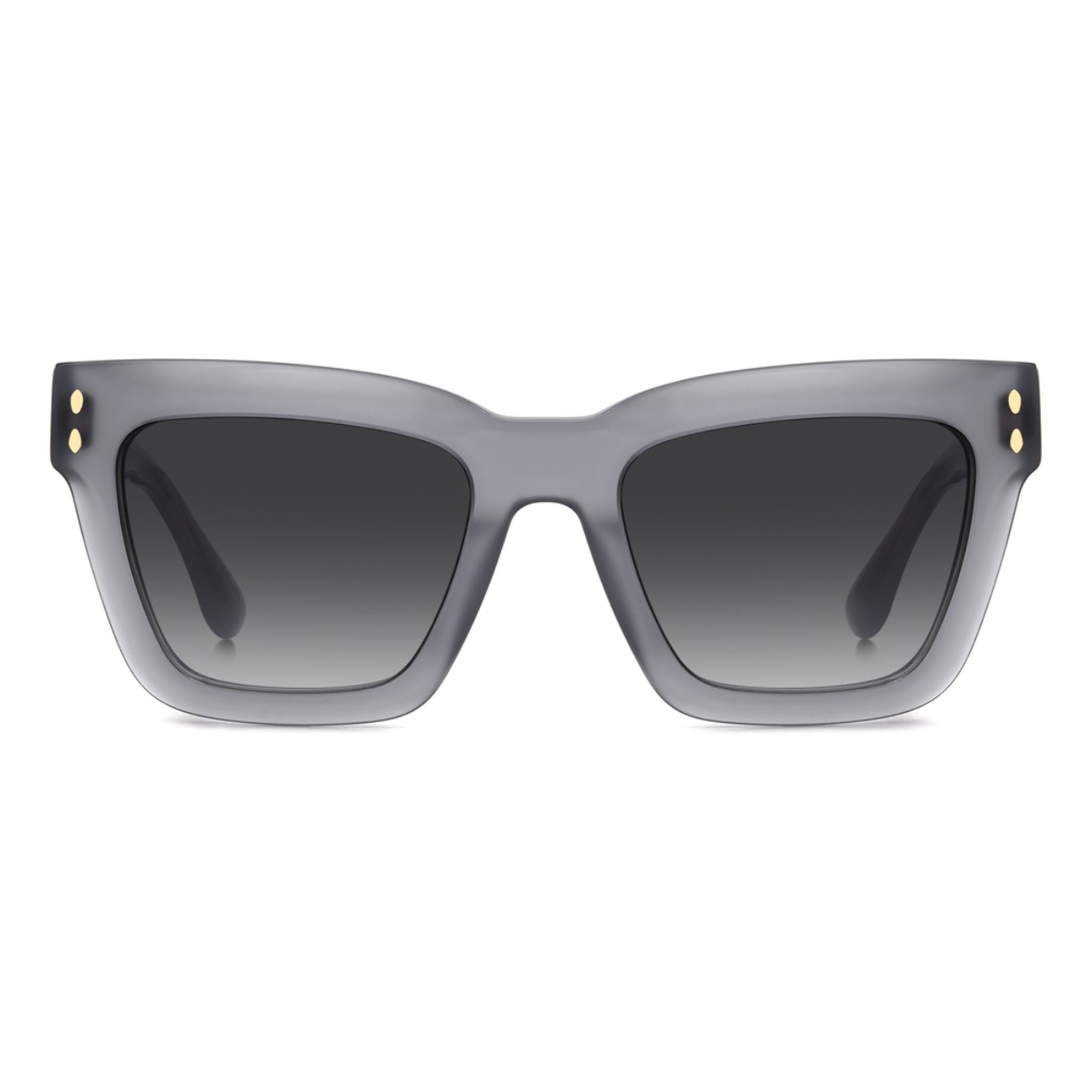 Gafas de Sol Isabel Marant IM 0210/S KB7 de Acetato Mujer 53 mm