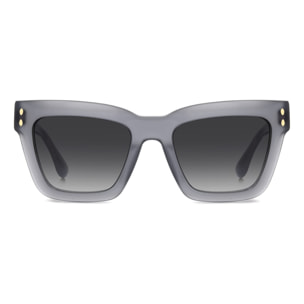 Gafas de Sol Isabel Marant IM 0210/S KB7 de Acetato Mujer 53 mm