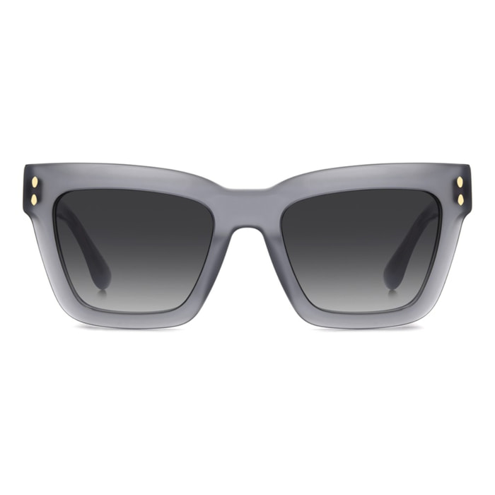 Gafas de Sol Isabel Marant IM 0210/S KB7 de Acetato Mujer 53 mm