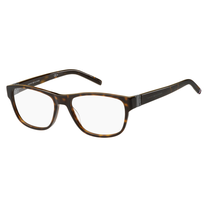 Montura de gafas Tommy Hilfiger Hombre TH-1872-086