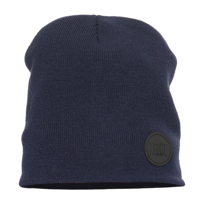 Gorro de punto Leone 1947 Apparel