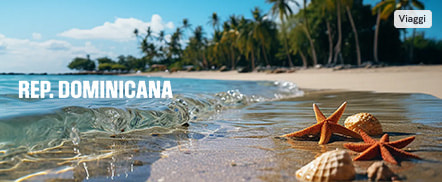 Repubblica Dominicana