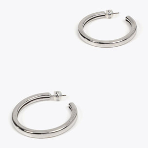 Orecchini Cerchio piccolo