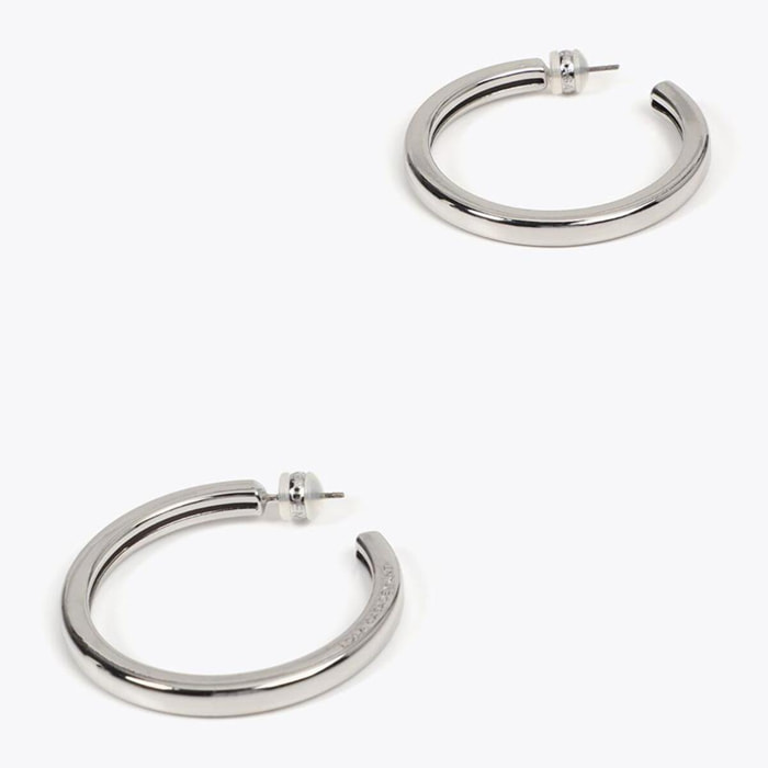 Orecchini Cerchio piccolo