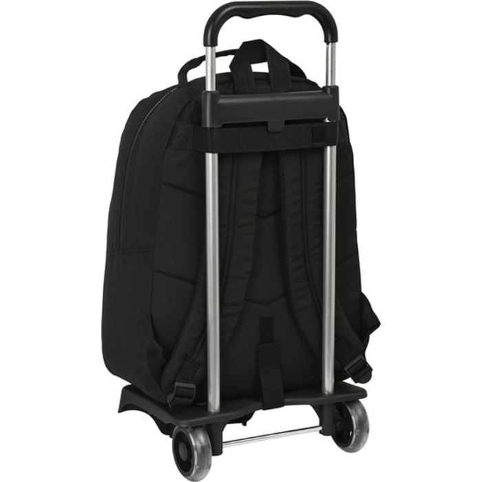 Moch 305+carro 905 reciclado blackfit8 "zone"