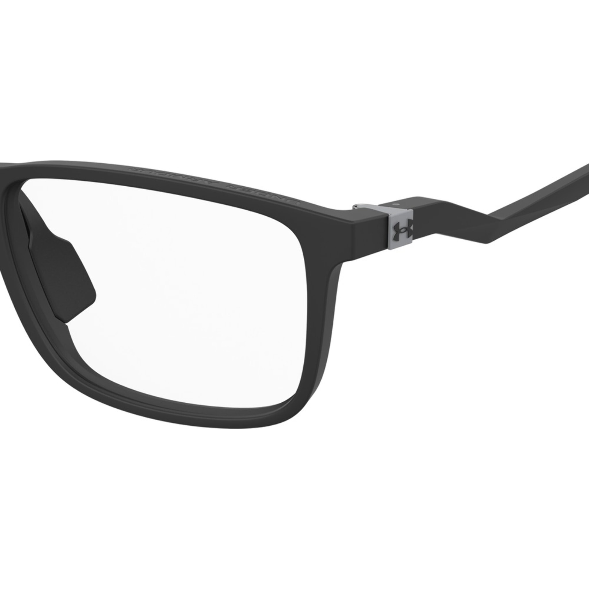 GAFAS DE VISTA UNDER ARMOUR UA 5085/G 003