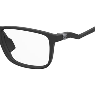 GAFAS DE VISTA UNDER ARMOUR UA 5085/G 003