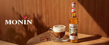 Monin