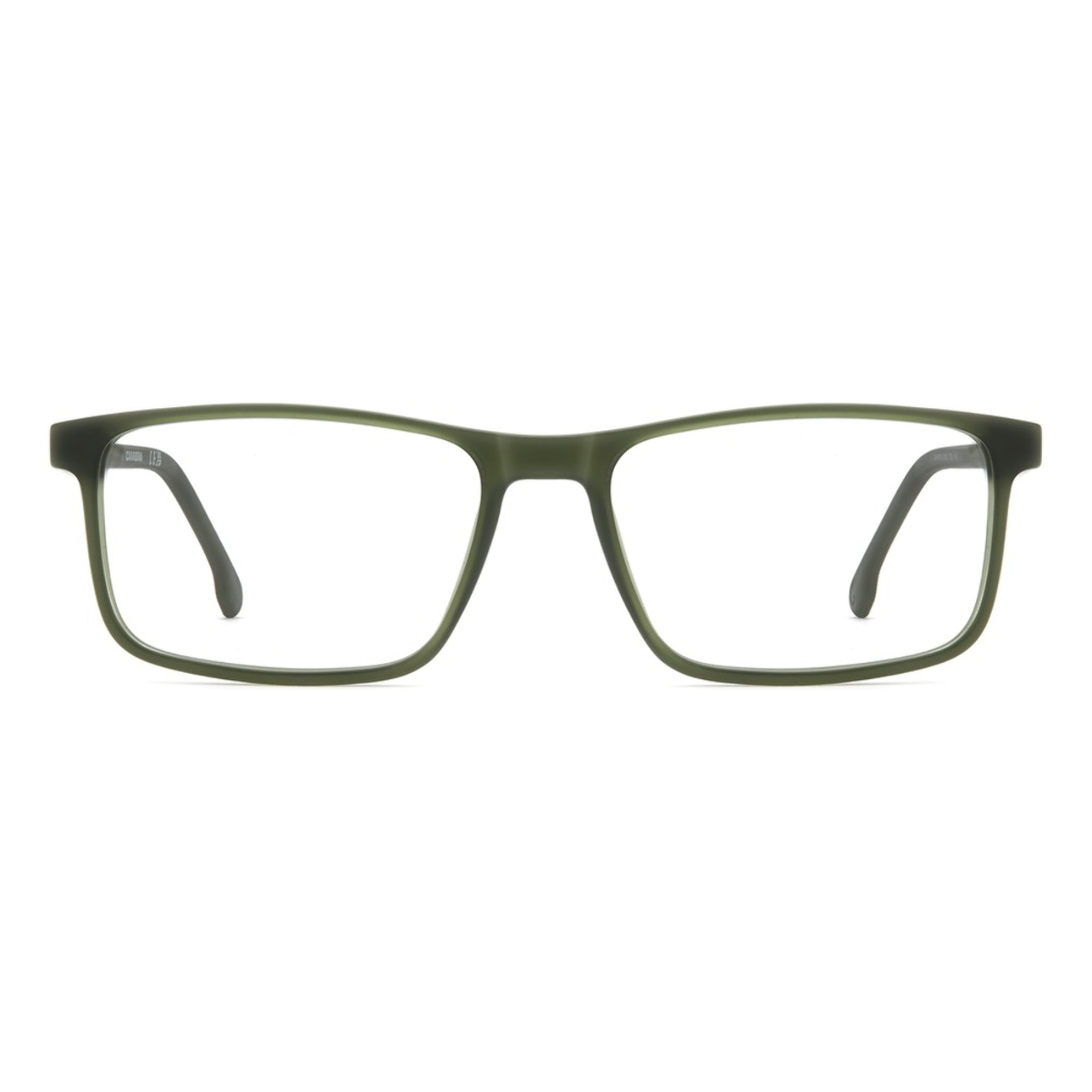 GAFAS DE VISTA CARRERA 8920 TBO