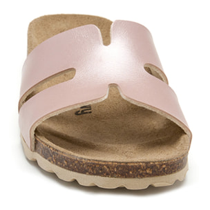 Sandalia BILLOWY ROSA