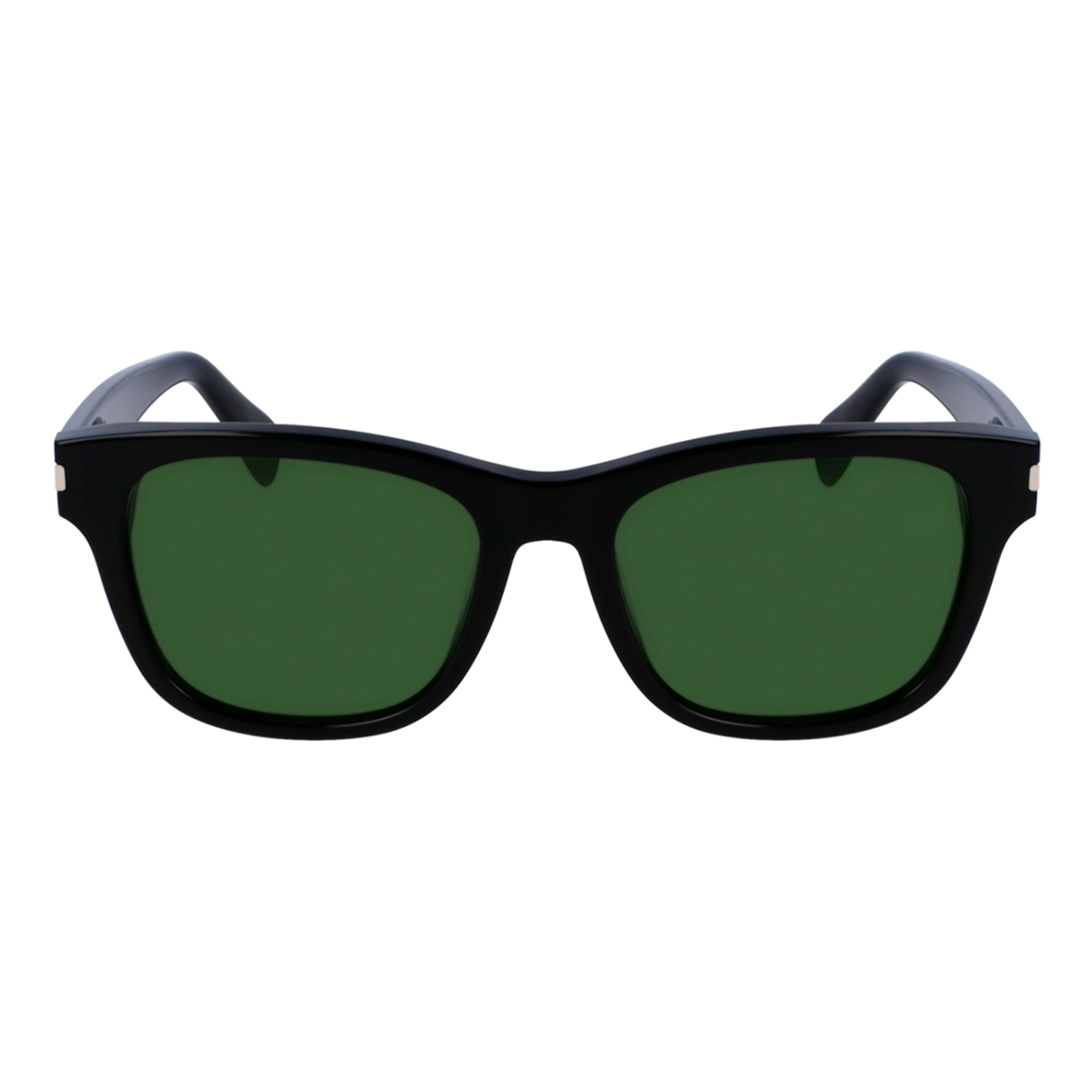 Gafas de sol Paul Smith Unisex PS23601S-HOWITT-1