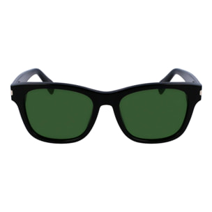 Gafas de sol Paul Smith Unisex PS23601S-HOWITT-1