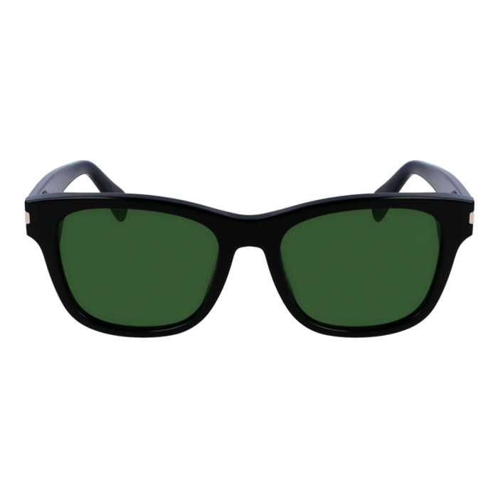 Gafas de sol Paul Smith Unisex PS23601S-HOWITT-1