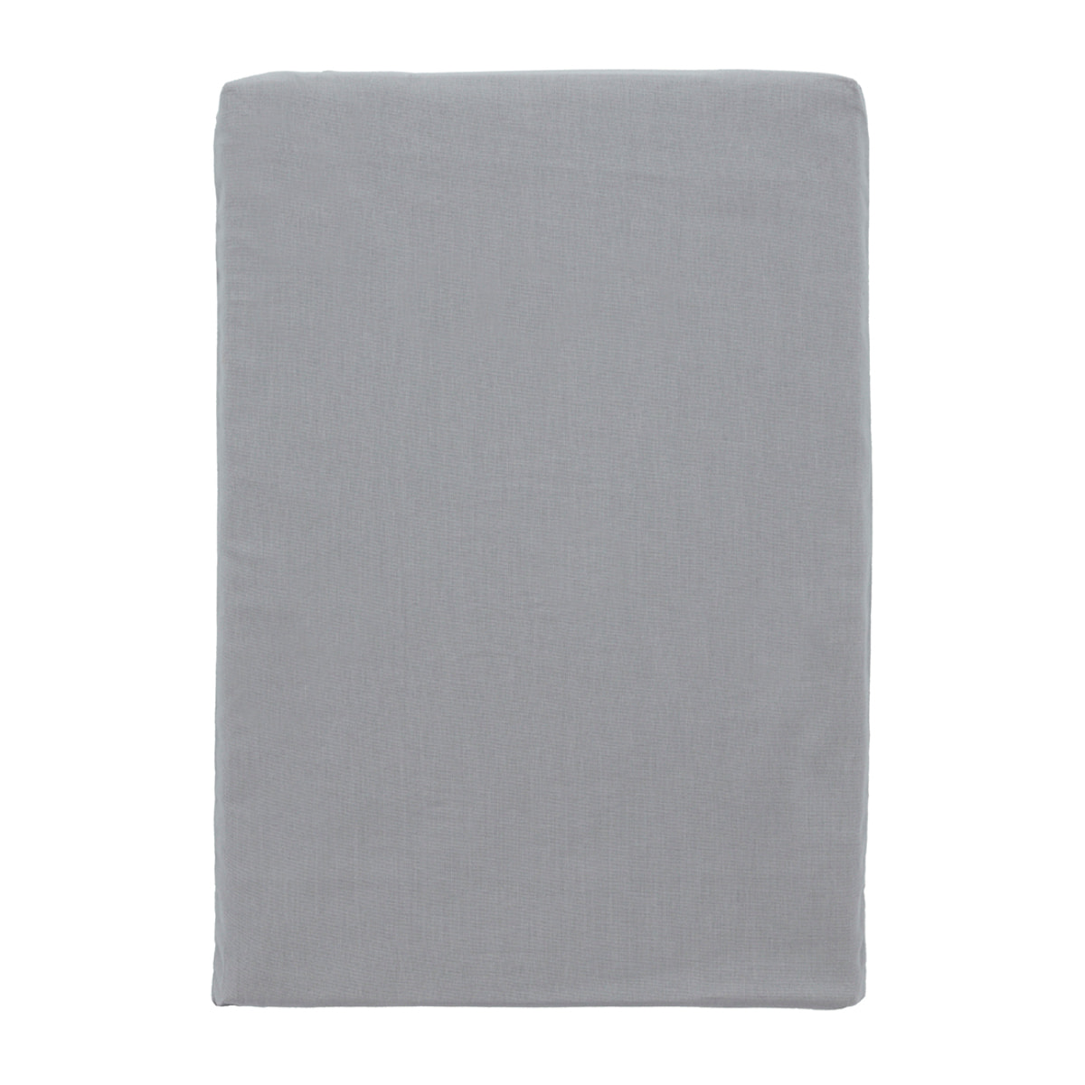 Drap-housse Calm