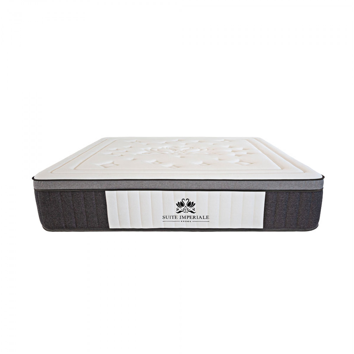 Matelas SUITE IMPERIALE