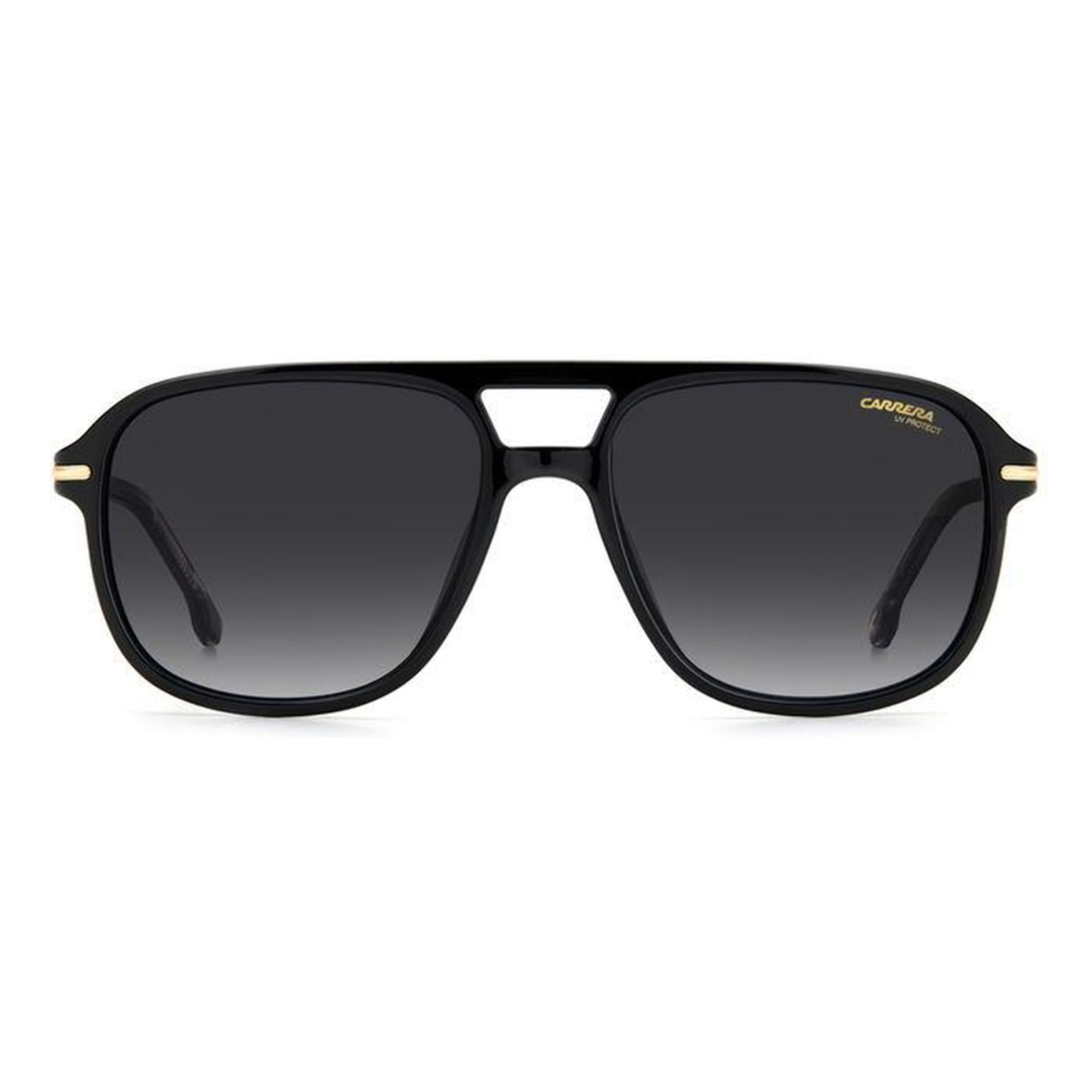 Gafas de Sol Carrera 279/S 2M2 de Tr90 Hombre 56 mm