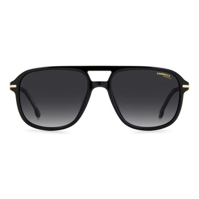 Gafas de Sol Carrera 279/S 2M2 de Tr90 Hombre 56 mm