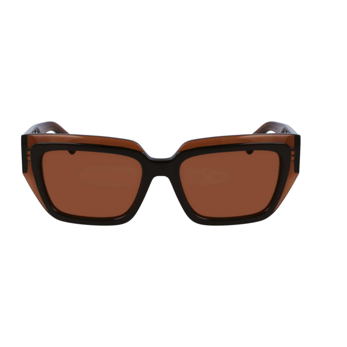 Gafas de sol Ferragamo Mujer SF2002S-233