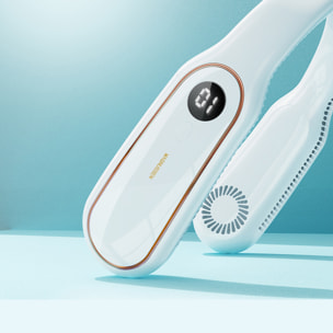 MAGNUSSEN FN11 Ventilatore portatile