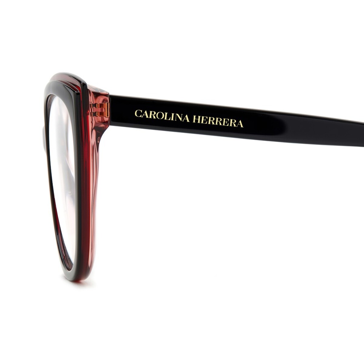 Gafas de Sol Carolina Herrera HER 0221/G/S 3H2 de Acetato Mujer 50 mm