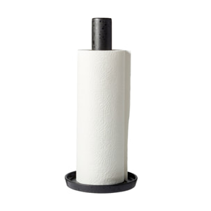 Porte-rouleau Gastro