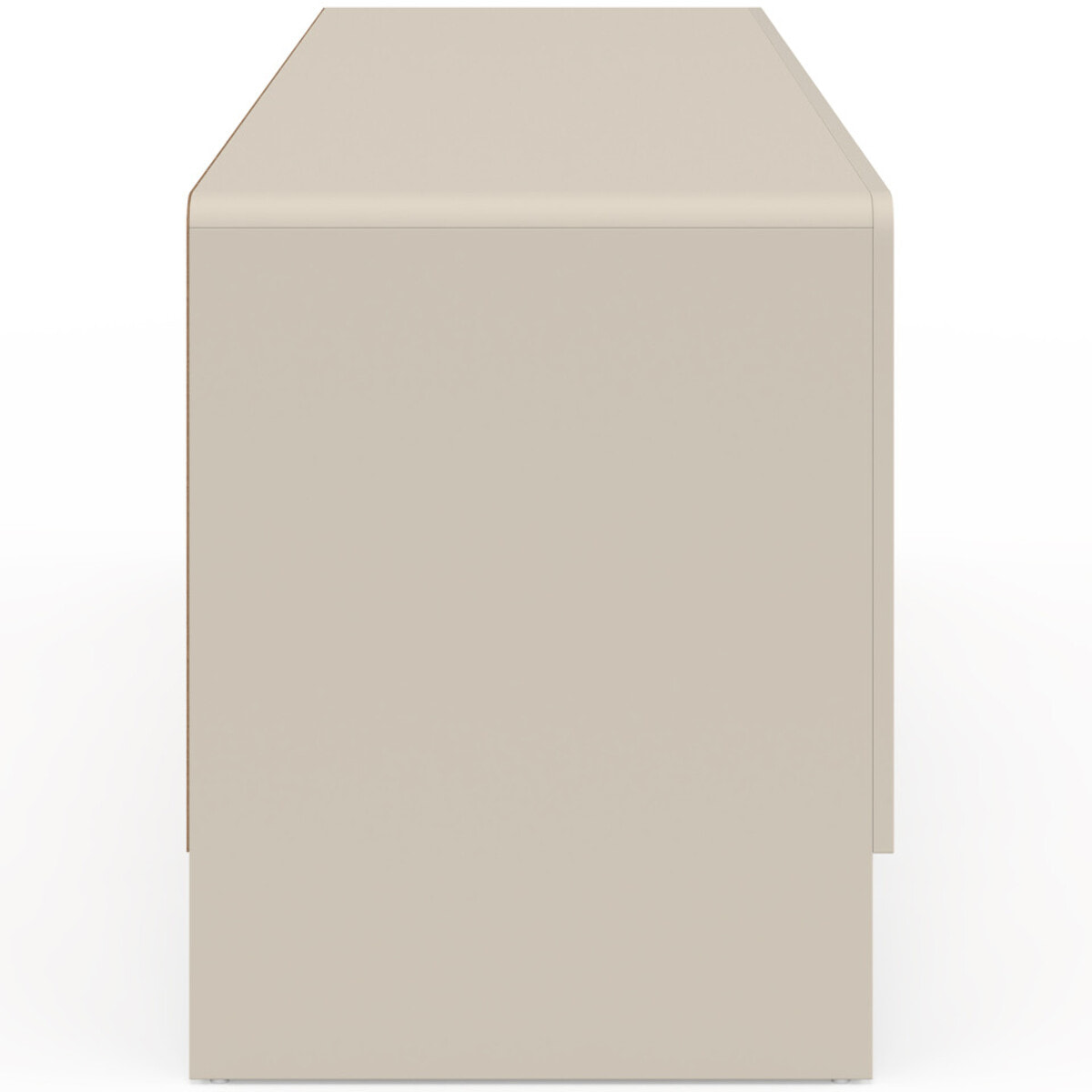 Meuble TV Athènes 140cm