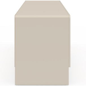 Meuble TV Athènes 140cm