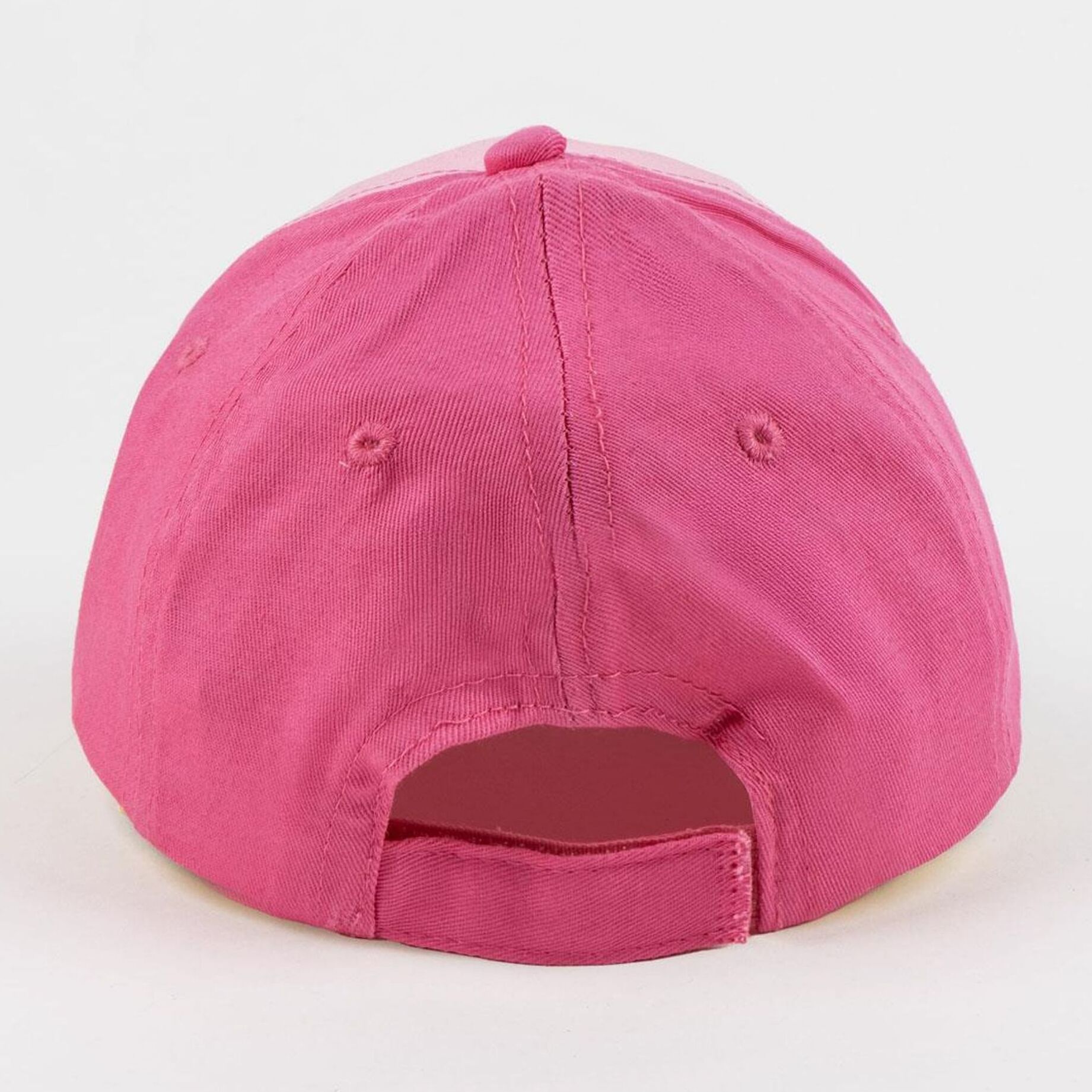 Gorra Set Gafas De Sol Barbie