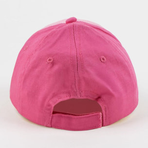 Gorra Set Gafas De Sol Barbie