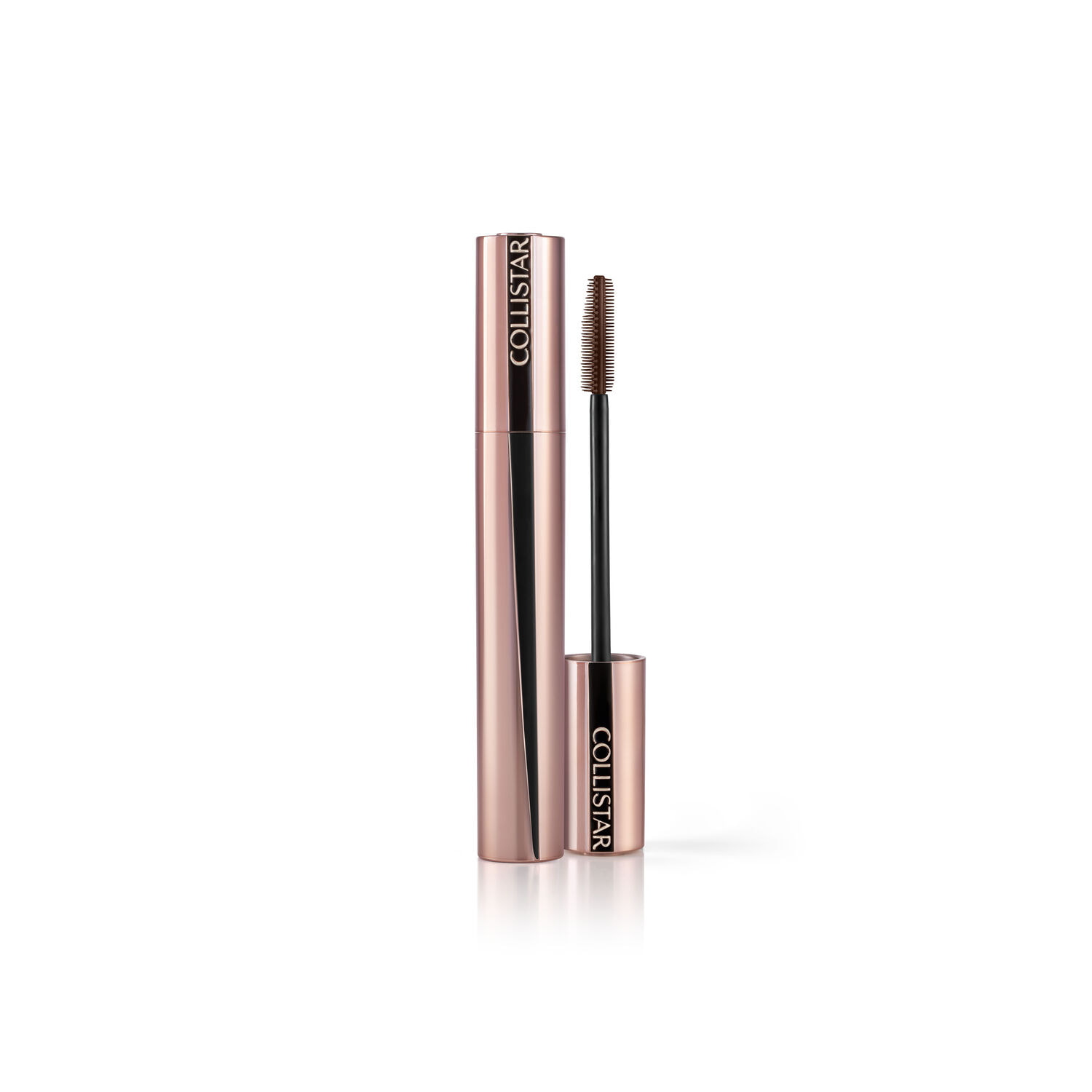 Infinito - Mascara Haute Définition Rechargeable