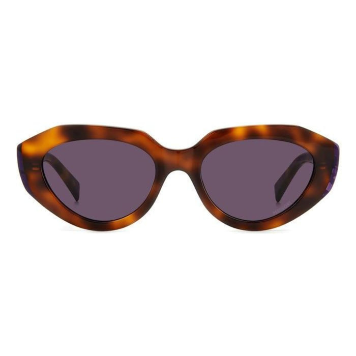 Gafas de sol Missoni Mujer MIS-0131-S-05L