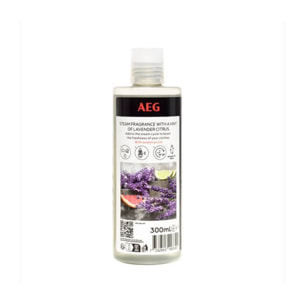 AEG Fragancia para lavar al vapor A2WASF00