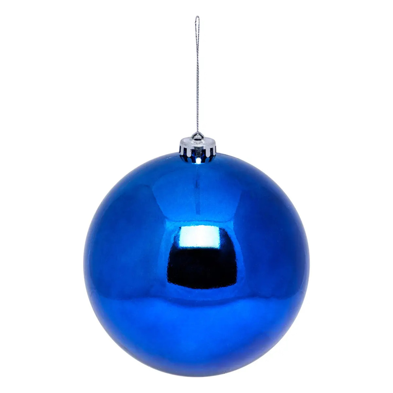 BDN MAXI 150MM BLEU NUIT