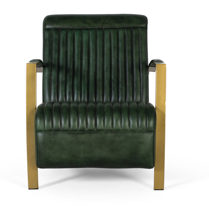 Sillón - 80x65x80cm