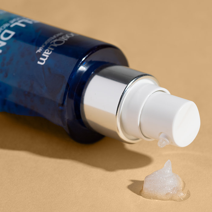 Sérum cellulaire pro bleu clair 30ml