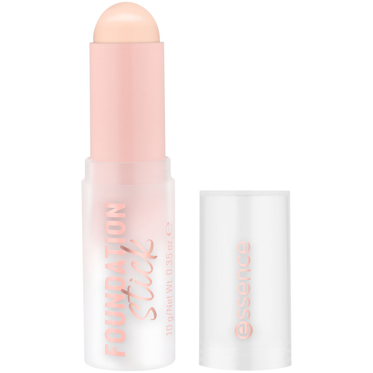 Foundation Stick - Fond de teint en stick