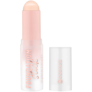 Foundation Stick - Fond de teint en stick