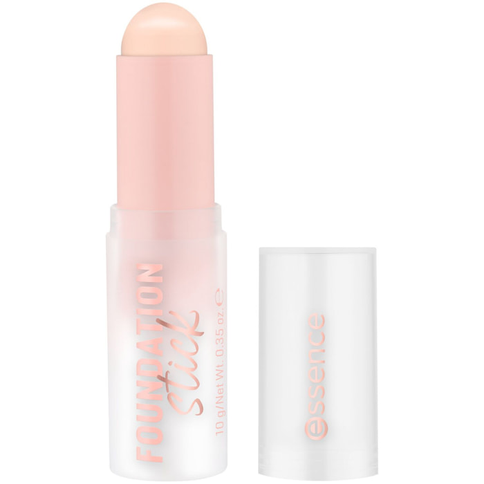 Foundation Stick - Fond de teint en stick