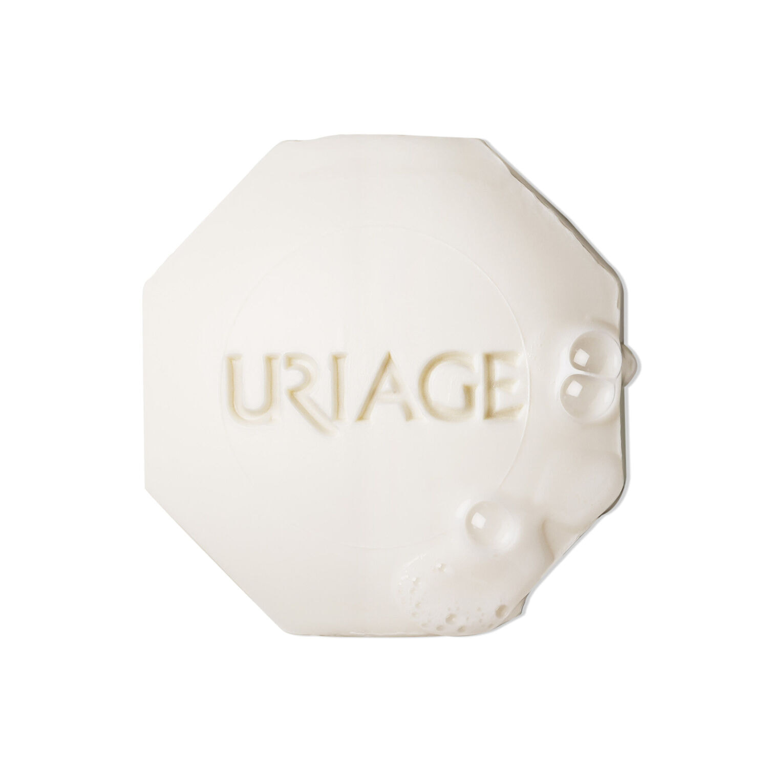 Pain Surgras Dermatologique - Nettoie, Nourrit & Protège 100 g