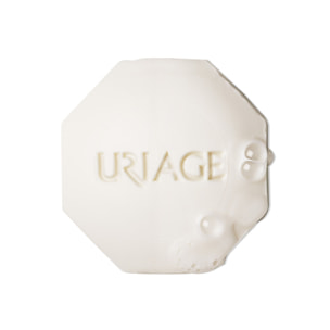 Pain Surgras Dermatologique - Nettoie, Nourrit & Protège 100 g