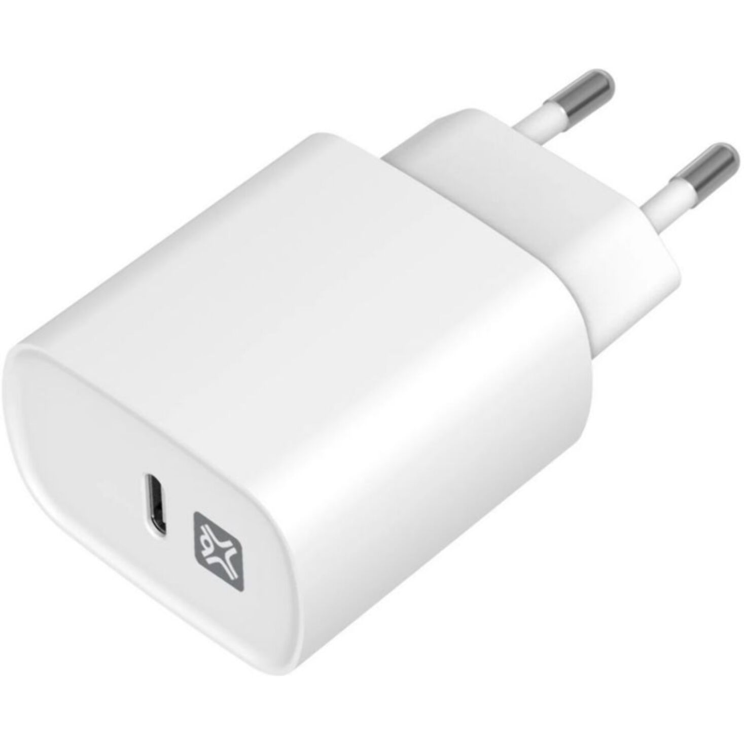Chargeur USB C XTREMEMAC USB-C 20w