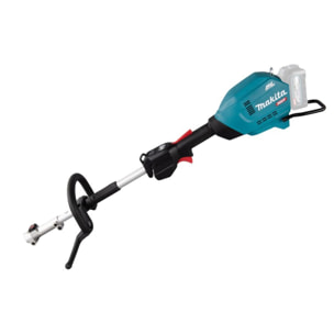 Herramienta multifunción MAK 36V MAKITA sin batería - UX01GZ