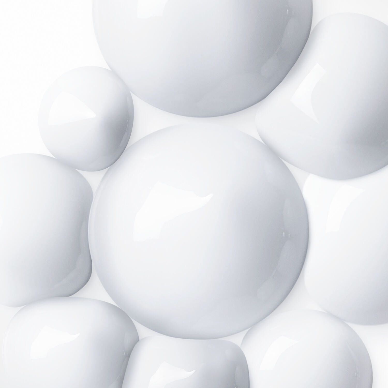 Atoderm Intensive Baume - Ultra-Apaisant Peaux Sensibles Très Sèches