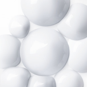 Atoderm Intensive Baume - Ultra-Apaisant Peaux Sensibles Très Sèches