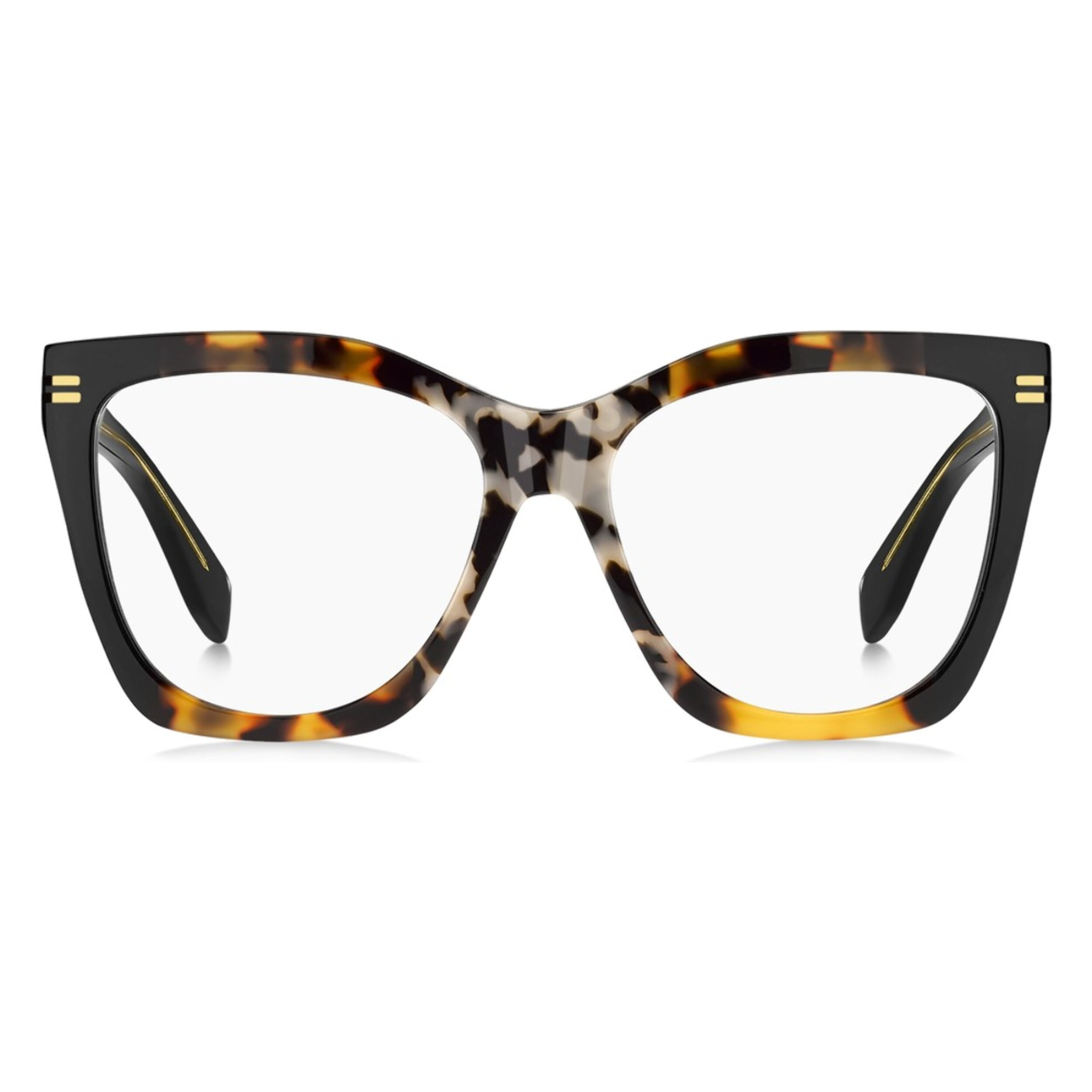 Gafas de Sol Marc Jacobs MJ 1113/CS 086 de Acetato Mujer 55 mm